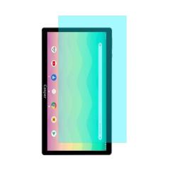 Microcase Casper S30 10.1 inç Tablet Nano Esnek Ekran Koruma Filmi