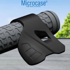 Microcase Motosikletler için Bilek Rahatlatıcı Cruise Kontrol  Gaz ve Hız Sabitleme Aparatı-AL4792