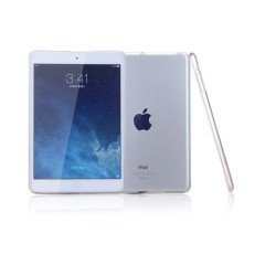 Samsung Galaxy Tab 3 Lite  T110 Ultra İnce Silikon TPU Kılıf