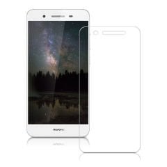 Huawei GR3 Tempered Cam Ekran Koruma