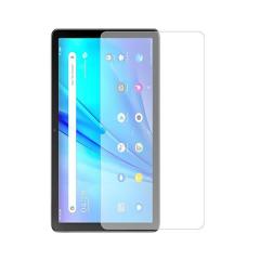 Microcase TCL 10S 10.1 inç Tablet Nano Esnek Ekran Koruma Filmi