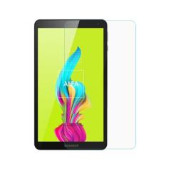 Microcase Hometech Alfa 10 MB 10.1 inç Tablet Nano Esnek Ekran Koruma Filmi