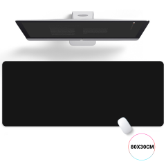 Microcase RGB Ledli Gaming Mouse Pad Oyuncu Mouse Pad 80X30 cm - AL5313