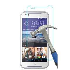 HTC Desire 830 Tempered Glass Cam Koruma
