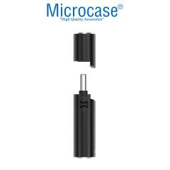 Microcase Type-C to USB 3.0 Çoğaltıcı Hub Kart Okuyuculu USB OTG SD/TF - AL4156