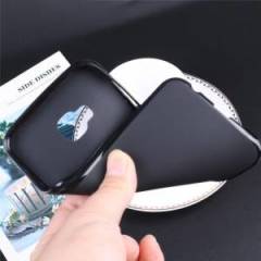 Asus Zenfone4 Live 5.5'' ZD553KL Pudding TPU Serisi Silikon Kılıf