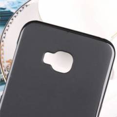 Asus Zenfone4 Live 5.5'' ZD553KL Pudding TPU Serisi Silikon Kılıf