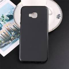 Asus Zenfone4 Live 5.5'' ZD553KL Pudding TPU Serisi Silikon Kılıf