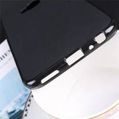 Asus Zenfone4 Live 5.5'' ZD553KL Pudding TPU Serisi Silikon Kılıf