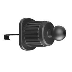 Microcase Araç içi Izgaralıktan Tutucu Parça 17mm - AL3431