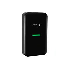 Microcase Kablosuz Carplay Oto Medya Oynatıcısı - AL4605