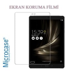 Microcase Asus ZenPad 3S 10 Z500KL 9.7 inch Ekran Koruma Filmi 1 Adet