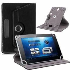 Powerway Drn-X500 Dreamtab Çocuk Tablet Universal Standlı Kılıf