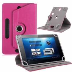 Reeder M7 8GB 7'' IPS Tablet Universal Standlı Tablet Kılıfı