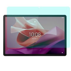 Microcase Lenovo Tab P12 TB370FU 12.7 inch Tablet Nano Esnek Ekran Koruma Filmi - AL3287
