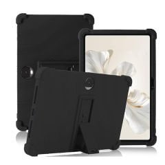 Microcase Honor Pad 9 12.1 inch    Tablet için Standlı Silikon Kılıf - AL3309