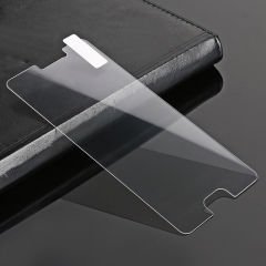 Meizu pro 7 Tempered Glass Cam Ekran Koruma