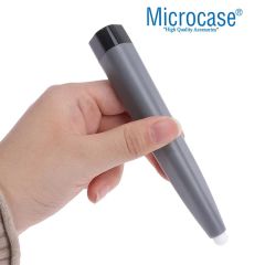 Microcase Taşınabilir  Hassas Ekran  Dokunmatik  Keçe Uçlu Akıllı Tahta Kalemi -AL4822 4 Adet