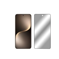 Microcase Honor Magic 7  Tam Kaplayan Çerçeveli Tempered Ekran Koruyucu -AL3276
