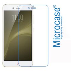 ZTE Nubia Z17 mini Tempered Glass Cam Koruma