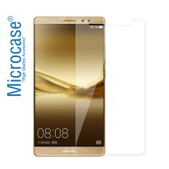 Huawei Honor 7C Tempered Glass Cam Koruma