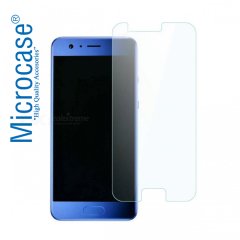 Huawei Honor 9 Tempered Glass Cam Koruma