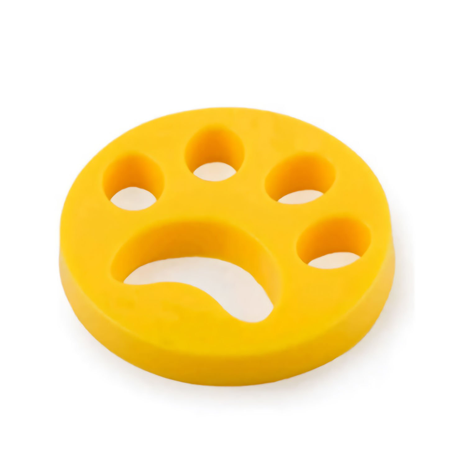 Microcase 2'li Pati Tasarımlı Yıkanabilir Çok Amaçlı Tüy Toz Toplayıcı - AL3268