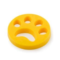 Microcase 2'li Pati Tasarımlı Yıkanabilir Çok Amaçlı Tüy Toz Toplayıcı - AL3268