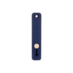 Microcase Telefonlar İçin Standlı Parmak ve El Tutucu - AL4169