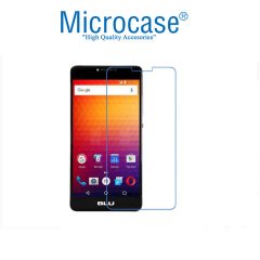 Sony Xperia R1 Plus Tempered Glass Cam Koruma