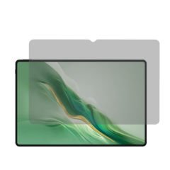 Microcase Honor Magic Pad 2 12.3 inch  Tablet  ile Uyumlu  Tablet Nano Esnek Anti Glare MAT Ekran Koruma Filmi - AL3288