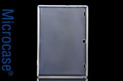 Lenovo TB3-X70F 16GB 10.1 Silikon Kılıf + Film + El Tutucu