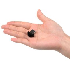Mini USB Bluetooth Dongle Bluetooth Adaptör