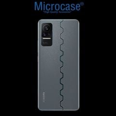 Microcase Oneplus 13 Ön Arka Yan Koruma Full Body Film - FL360