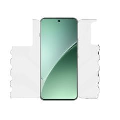Microcase Xiaomi Mi 15 Pro  Ön Arka Yan Koruma Full Body Film - FL360