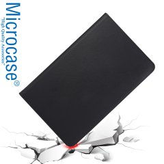 iPad Air 10.2 2019 360 Derece Döner Standlı Deri Kılıf