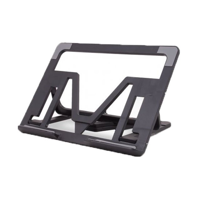 Microcase 10-16 inch Macbook Notebook Laptop için Stand 6 Kademeli Masaüstü Tutucu - AL3480
