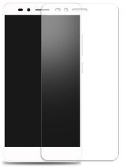 Huawei GR5 Tempered Glass Cam Koruma