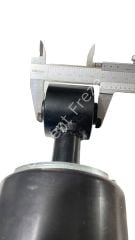 175KG TANSİYONLU AMORTİSÖR