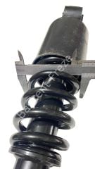 175KG TANSİYONLU AMORTİSÖR