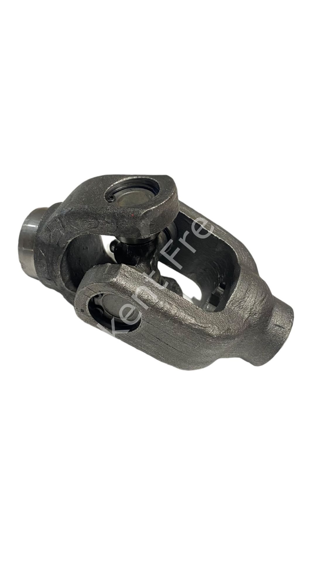 MAFSAL ÇAP:63 MM