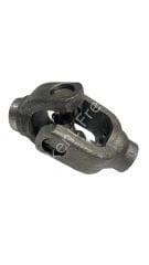 MAFSAL ÇAP:63 MM