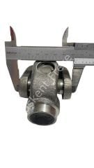 MAFSAL ÇAP:63 MM