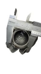 MAFSAL ÇAP:63 MM