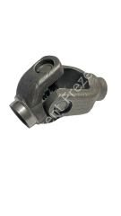 MAFSAL ÇAP:63 MM