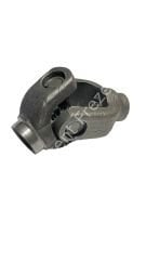 MAFSAL ÇAP:63 MM