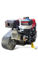 7HP MARŞLI TAV 30 KONVERTÖRLÜ