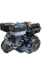 7HP MARŞSIZ TAV 30 KONVERTÖRLÜ