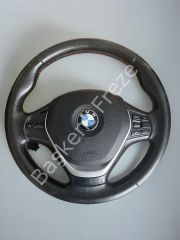 BMW DİREKSİYONLARI