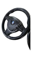 BMW DİREKSİYONLARI